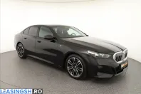 BMW 520 (Seria 5) din 2025 cu 37.878 km - oferta BMW246187 - foto 1