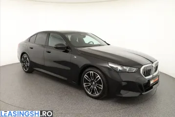 BMW 520 din 2025 - oferta BMW246187