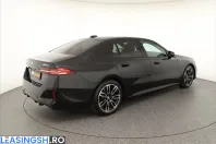 BMW 520 (Seria 5) din 2025 cu 37.878 km - oferta BMW246187 - foto 5
