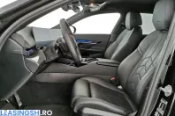 BMW 520 (Seria 5) din 2025 cu 37.878 km - oferta BMW246187 - foto 8
