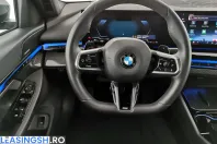 BMW 520 (Seria 5) din 2025 cu 37.878 km - oferta BMW246187 - foto 10