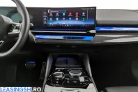 BMW 520 (Seria 5) din 2025 cu 37.878 km - oferta BMW246187 - foto 11