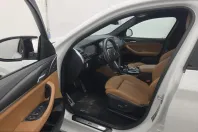 BMW X4 (Seria X) din 2025 cu 34.922 km - oferta BMW246188 - foto 5