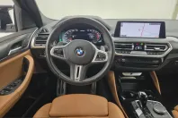 BMW X4 (Seria X) din 2025 cu 34.922 km - oferta BMW246188 - foto 7