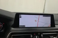 BMW X4 (Seria X) din 2025 cu 34.922 km - oferta BMW246188 - foto 9