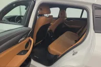 BMW X4 (Seria X) din 2025 cu 34.922 km - oferta BMW246188 - foto 11
