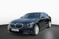 BMW 520 (Seria 5) din 2024 cu 30.690 km - oferta BMW246189 - foto 1