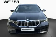 BMW 520 (Seria 5) din 2024 cu 30.690 km - oferta BMW246189 - foto 2