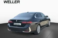 BMW 520 (Seria 5) din 2024 cu 30.690 km - oferta BMW246189 - foto 3