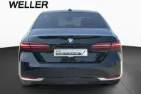 BMW 520 (Seria 5) din 2024 cu 30.690 km - oferta BMW246189 - foto 4