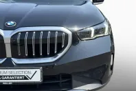 BMW 520 (Seria 5) din 2024 cu 30.690 km - oferta BMW246189 - foto 5