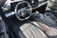BMW 520 (Seria 5) din 2024 cu 30.690 km - oferta BMW246189 - foto 7
