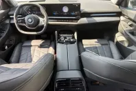 BMW 520 (Seria 5) din 2024 cu 30.690 km - oferta BMW246189 - foto 8