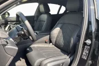 BMW 520 (Seria 5) din 2024 cu 30.690 km - oferta BMW246189 - foto 9