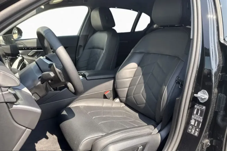 BMW 520 (Seria 5) din 2024 cu 30.690 km - oferta BMW246189 - foto 9