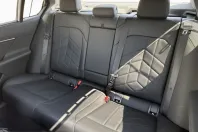 BMW 520 (Seria 5) din 2024 cu 30.690 km - oferta BMW246189 - foto 10