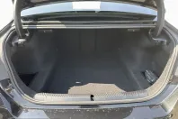 BMW 520 (Seria 5) din 2024 cu 30.690 km - oferta BMW246189 - foto 11
