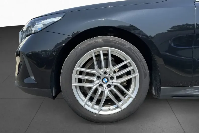 BMW 520 (Seria 5) din 2024 cu 30.690 km - oferta BMW246189 - foto 12