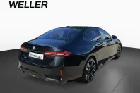 BMW 520 (Seria 5) din 2024 cu 84.582 km - oferta BMW246190 - foto 3