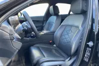 BMW 520 (Seria 5) din 2024 cu 84.582 km - oferta BMW246190 - foto 5