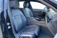 BMW 520 (Seria 5) din 2024 cu 84.582 km - oferta BMW246190 - foto 6