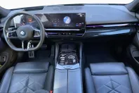 BMW 520 (Seria 5) din 2024 cu 84.582 km - oferta BMW246190 - foto 8
