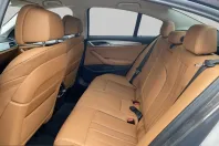 BMW 530 (Seria 5) din 2023 cu 27.919 km - oferta BMW246191 - foto 8