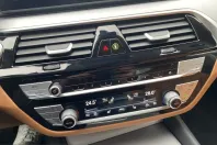 BMW 530 (Seria 5) din 2023 cu 27.919 km - oferta BMW246191 - foto 12