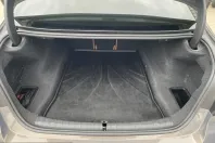 BMW 530 (Seria 5) din 2023 cu 27.919 km - oferta BMW246191 - foto 14