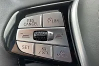 BMW 530 (Seria 5) din 2023 cu 27.919 km - oferta BMW246191 - foto 17