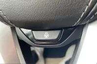 BMW 530 (Seria 5) din 2023 cu 27.919 km - oferta BMW246191 - foto 19