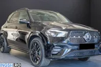Mercedes-Benz GLE 350 (Clasa GLE) din 2026 cu 15.000 km - oferta MER246192 - foto 1