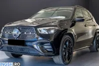 Mercedes-Benz GLE 350 (Clasa GLE) din 2026 cu 15.000 km - oferta MER246192 - foto 2