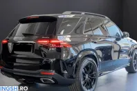 Mercedes-Benz GLE 350 (Clasa GLE) din 2026 cu 15.000 km - oferta MER246192 - foto 4