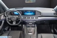 Mercedes-Benz GLE 350 (Clasa GLE) din 2026 cu 15.000 km - oferta MER246192 - foto 7
