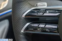 Mercedes-Benz GLE 350 (Clasa GLE) din 2026 cu 15.000 km - oferta MER246192 - foto 9