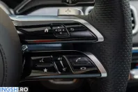 Mercedes-Benz GLE 350 (Clasa GLE) din 2026 cu 15.000 km - oferta MER246192 - foto 10