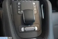 Mercedes-Benz GLE 350 (Clasa GLE) din 2026 cu 15.000 km - oferta MER246192 - foto 12