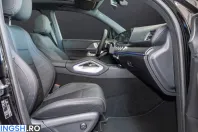 Mercedes-Benz GLE 350 (Clasa GLE) din 2026 cu 15.000 km - oferta MER246192 - foto 13