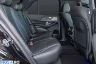 Mercedes-Benz GLE 350 (Clasa GLE) din 2026 cu 15.000 km - oferta MER246192 - foto 14