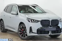 BMW X3 (Seria X) din 2026 cu 10.700 km - oferta BMW246193 - foto 1