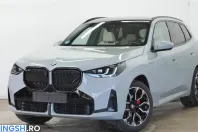 BMW X3 (Seria X) din 2026 cu 10.700 km - oferta BMW246193 - foto 2