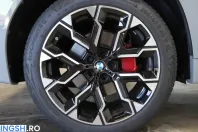 BMW X3 (Seria X) din 2026 cu 10.700 km - oferta BMW246193 - foto 5