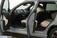 BMW X3 (Seria X) din 2026 cu 10.700 km - oferta BMW246193 - foto 6
