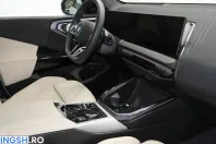 BMW X3 (Seria X) din 2026 cu 10.700 km - oferta BMW246193 - foto 7