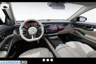 Mercedes-Benz S 250 (Clasa S) din 2026 cu 1 km - oferta MER246194 - foto 5