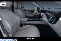 Mercedes-Benz S 250 (Clasa S) din 2026 cu 1 km - oferta MER246194 - foto 7