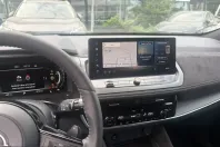 Nissan Qashqai din 2025 cu 488 km - oferta NIS246195 - foto 2