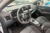 Nissan Qashqai din 2025 cu 488 km - oferta NIS246195 - foto 3