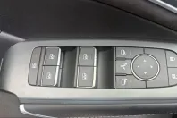 Nissan Qashqai din 2025 cu 488 km - oferta NIS246195 - foto 5